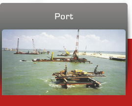port